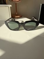Burberry Sonnenbrille 