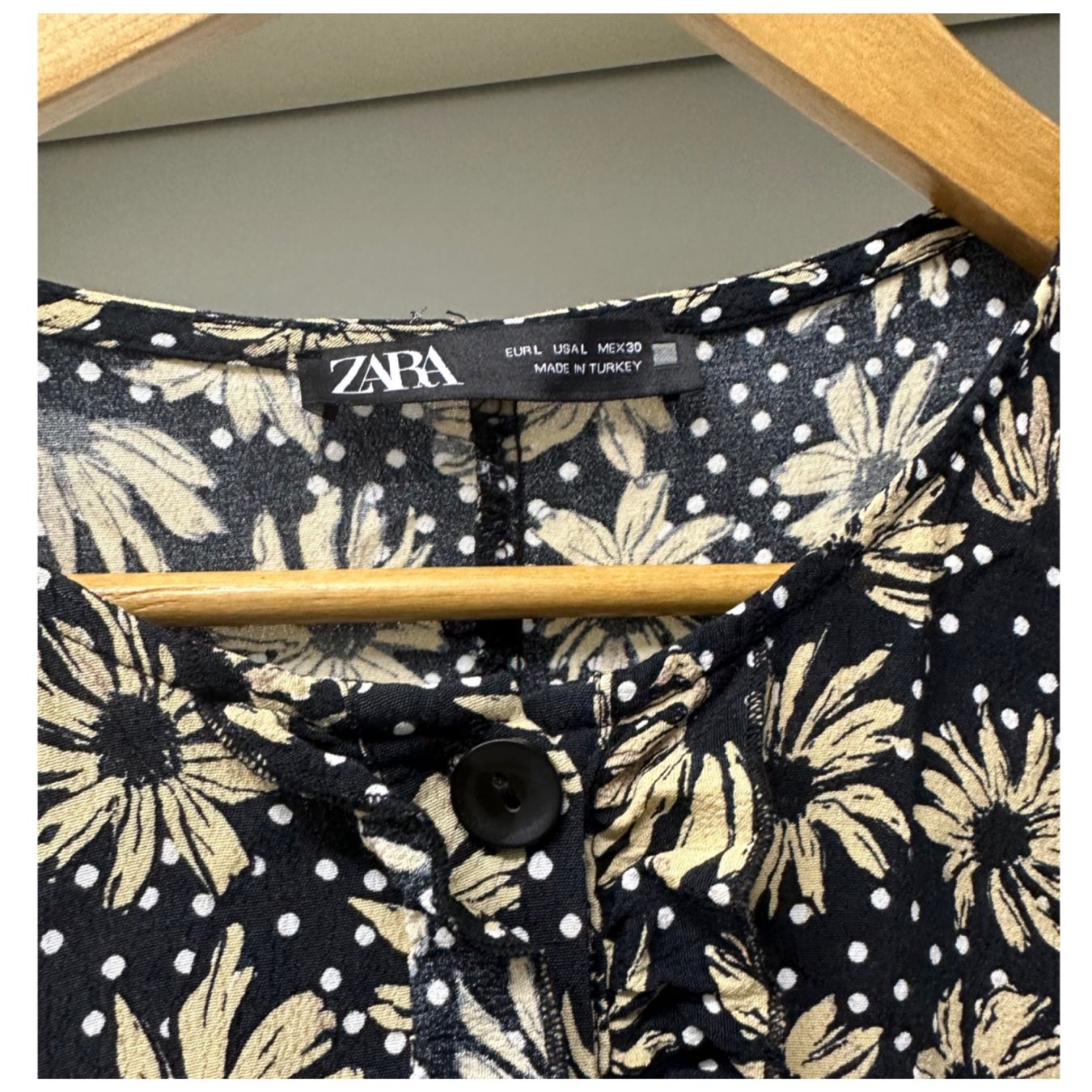 Zara Vestiti: Robe Zara taille L – Nuovo (secondo la descrizione) da Biel/Bienne venduto da orange1 2