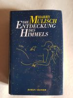 Harry Mulisch - Eine Entdeckung des Himmels - 1993