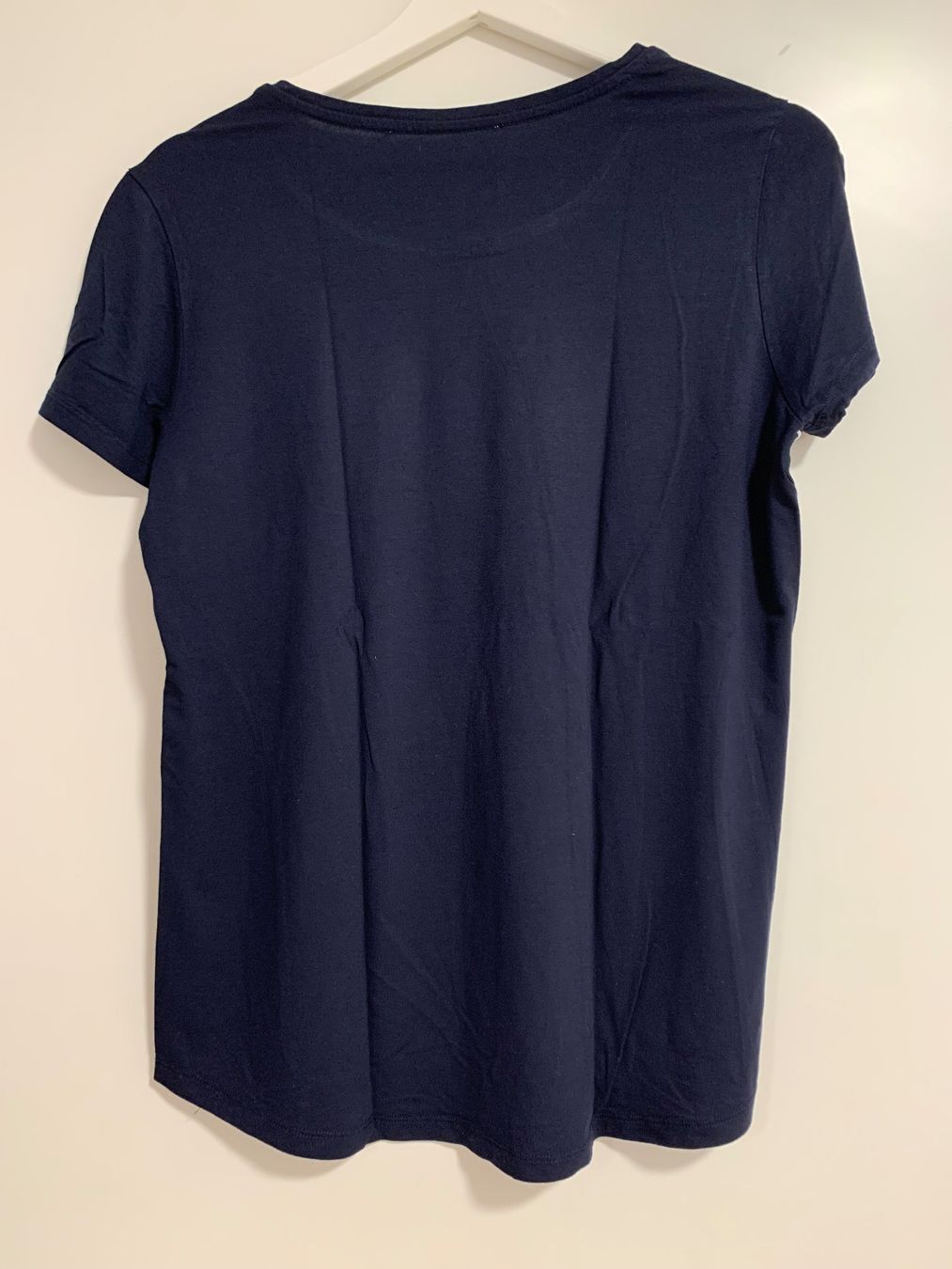 Camicette: Damen T- Shirt/ Bluse, Gr. 38 – Usato da Embrach venduto da Bdennis 1