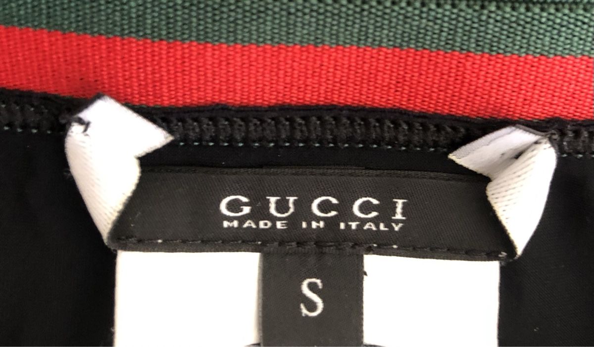 Gucci Badekleider & Bikinis: Original Gucci Bikini ungetragen Grösse S – Neu (gemäss Beschreibung) aus zürich von ritas0102 5
