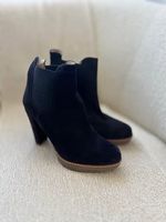Elegante Stiefeletten von Unisa, Gr.37, NEU!