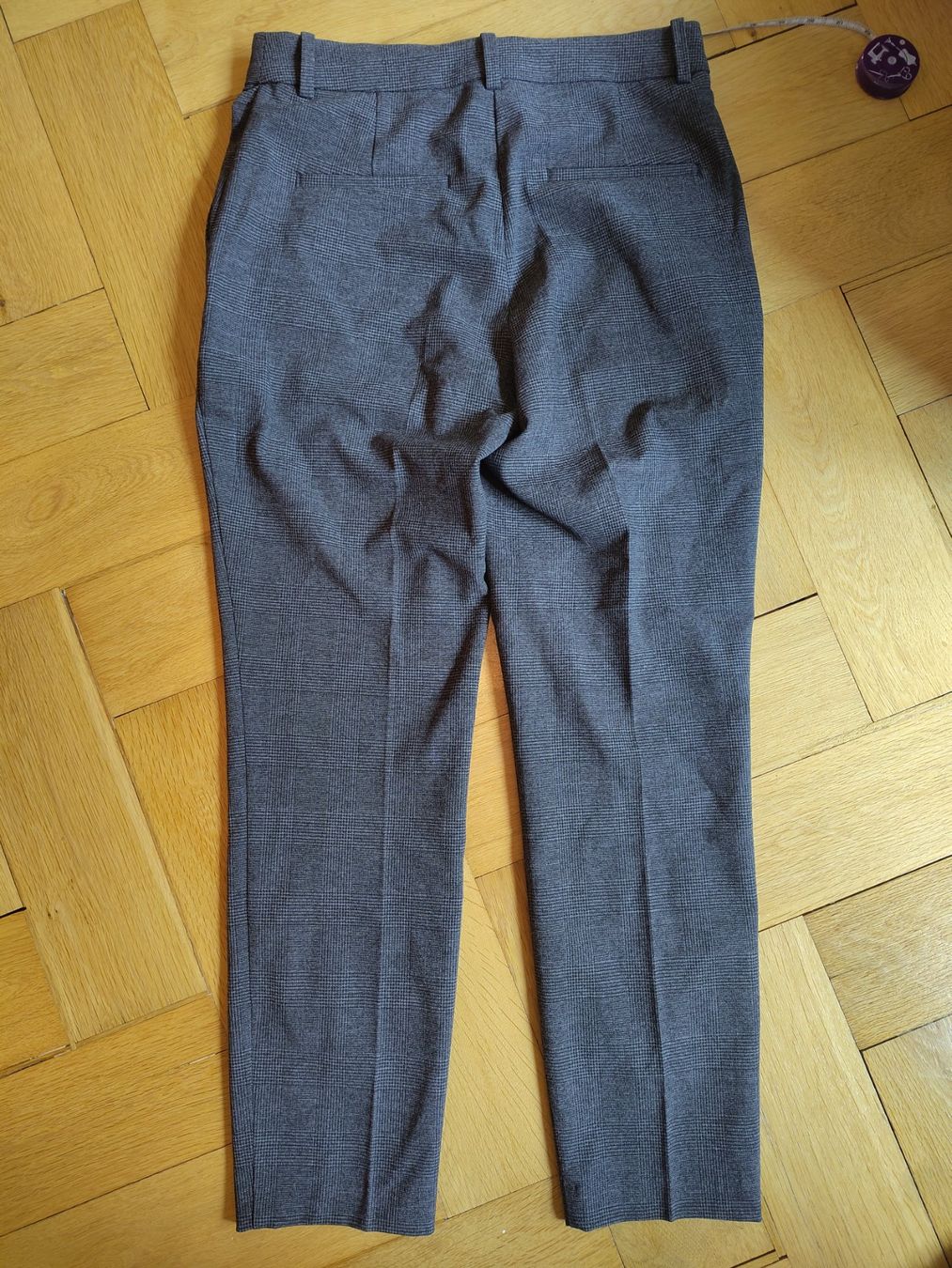 H&M Pantaloni: Hose – Usato da Bern venduto da Linii 2