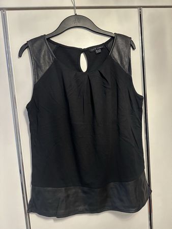 Damen Bluse Gr.42 von Gate Woman