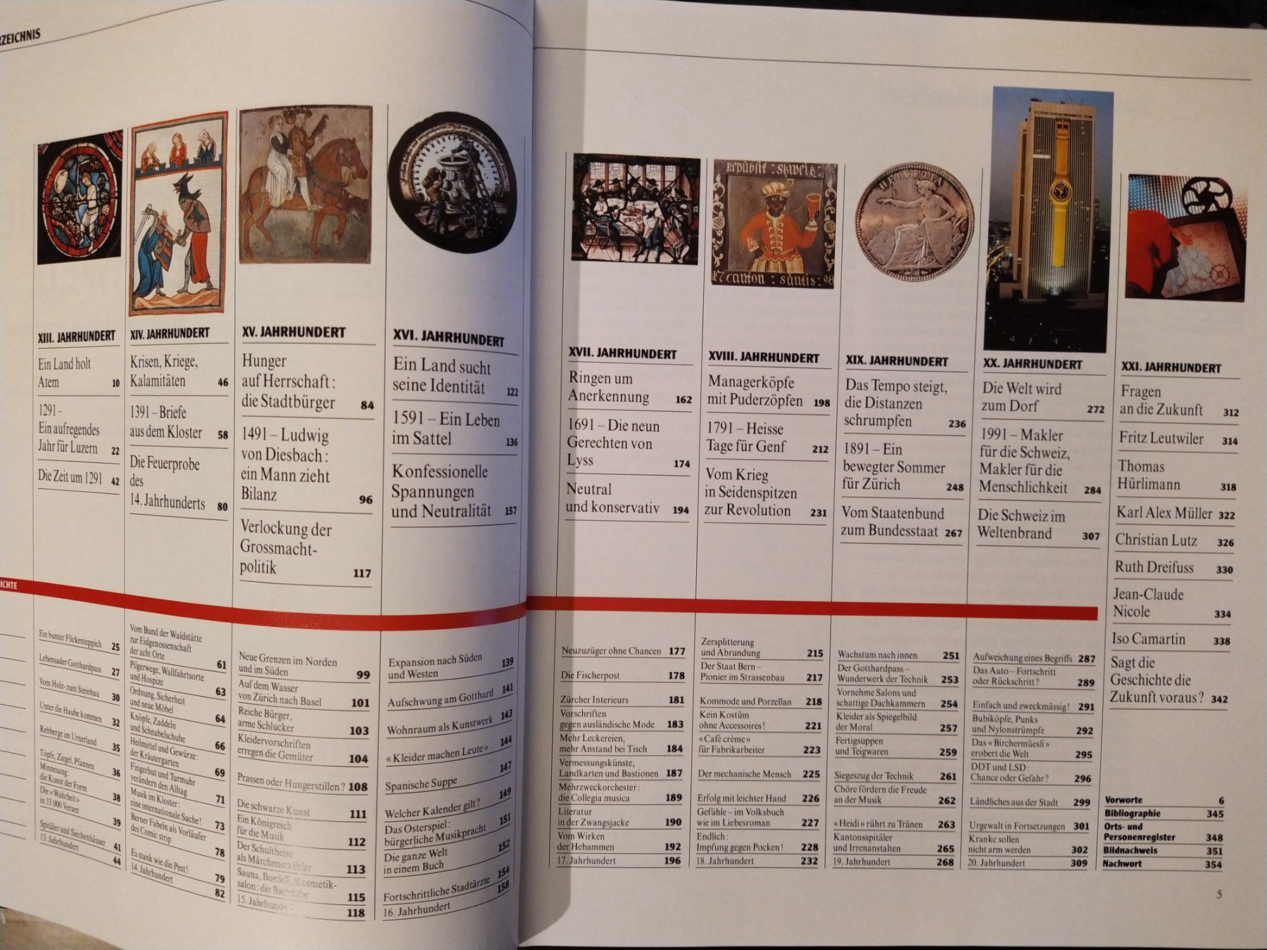 Libri: Buch Abenteuer Schweiz – Usato da Bern venduto da micky031 1