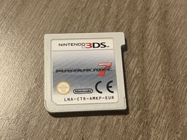 Mario Kart 7 - Nintendo 3DS
