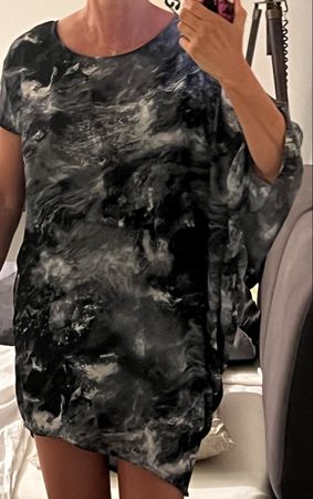 PepeJeans Kleid Gr.S