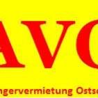 Profile image of AVO_8370_Sirnach