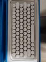 Rapoo Ralemo Pro 5 Wireless Mechanical Keyboard 