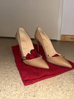 Christian Louboutin Anjalina Pumps