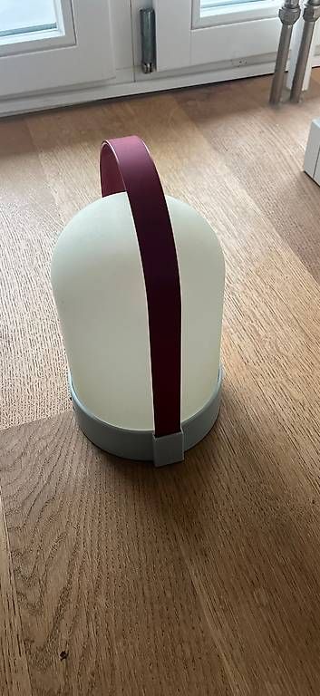 Lampes: remember Lampe – D'occasion à Stetten SH par sel_sc6g 1