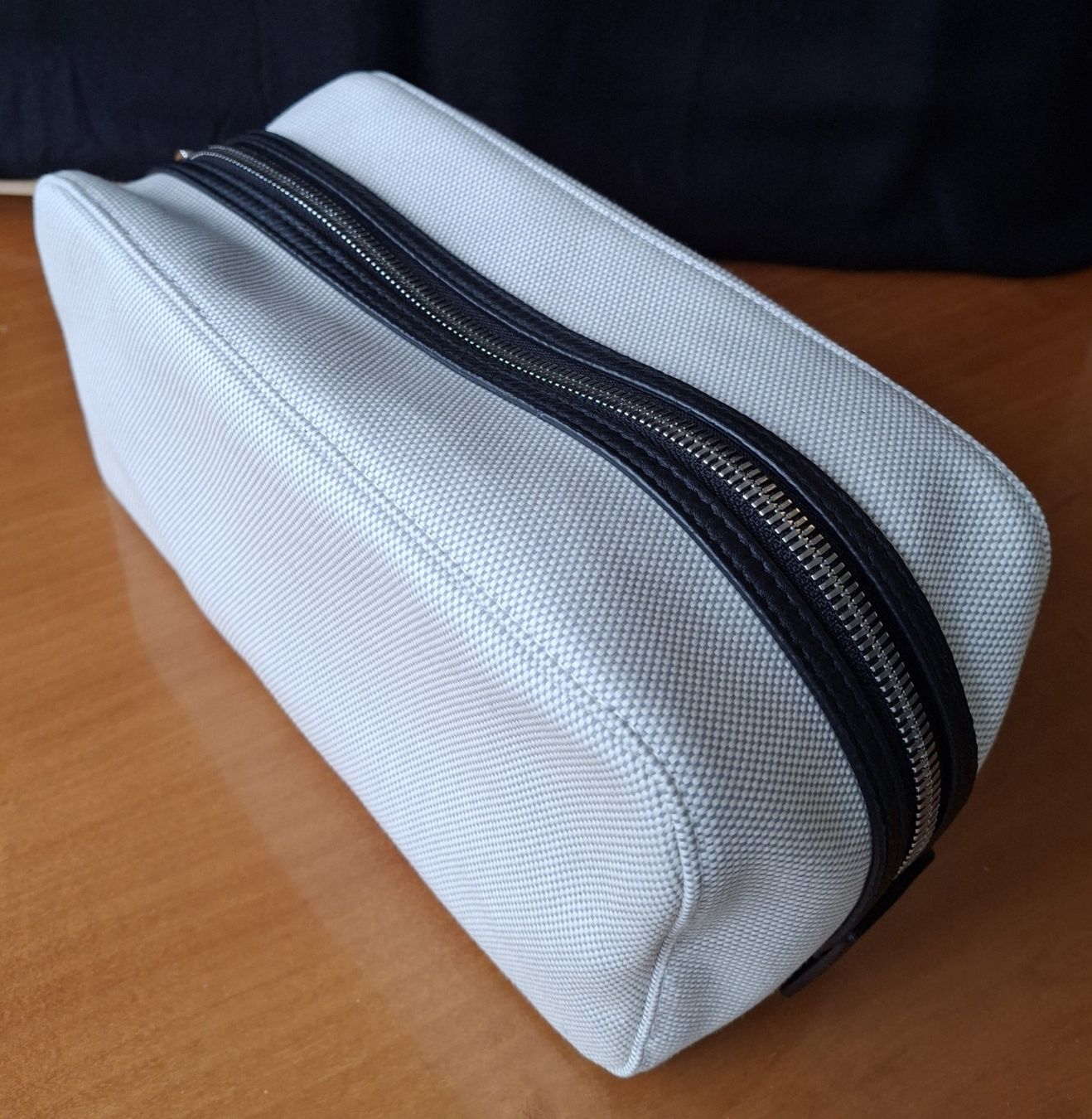 Custodie per cosmetici: Tiffany travel Necessaire – Nuovo (secondo la descrizione) da Gersau venduto da syl_5dsz 2