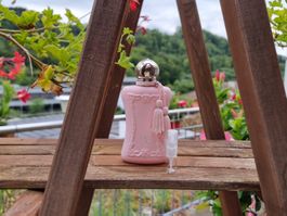 Parfum de Marly - Delina Exclusif - 2ml
