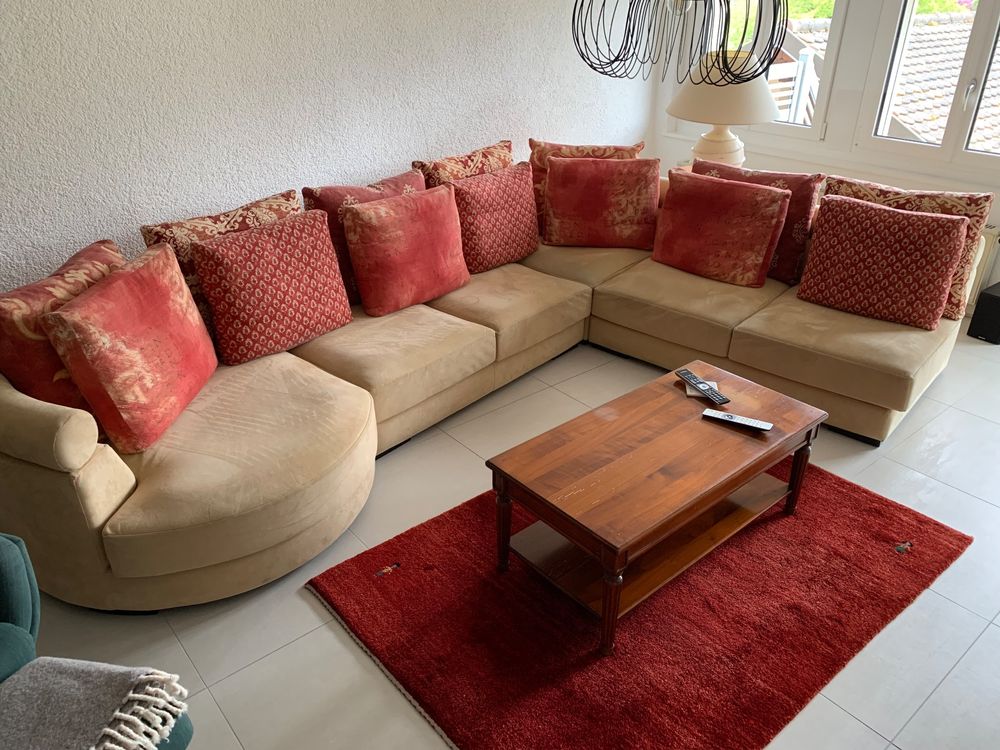 Sitemapcdatahttpsmodeinf Inetcomroche Bobois Prix Usine Occasion