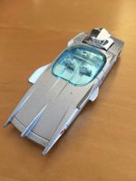 FAST FUSE - 1:64 – HOT WHEELS 2003
