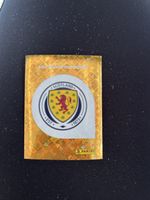 Panini SCO 1