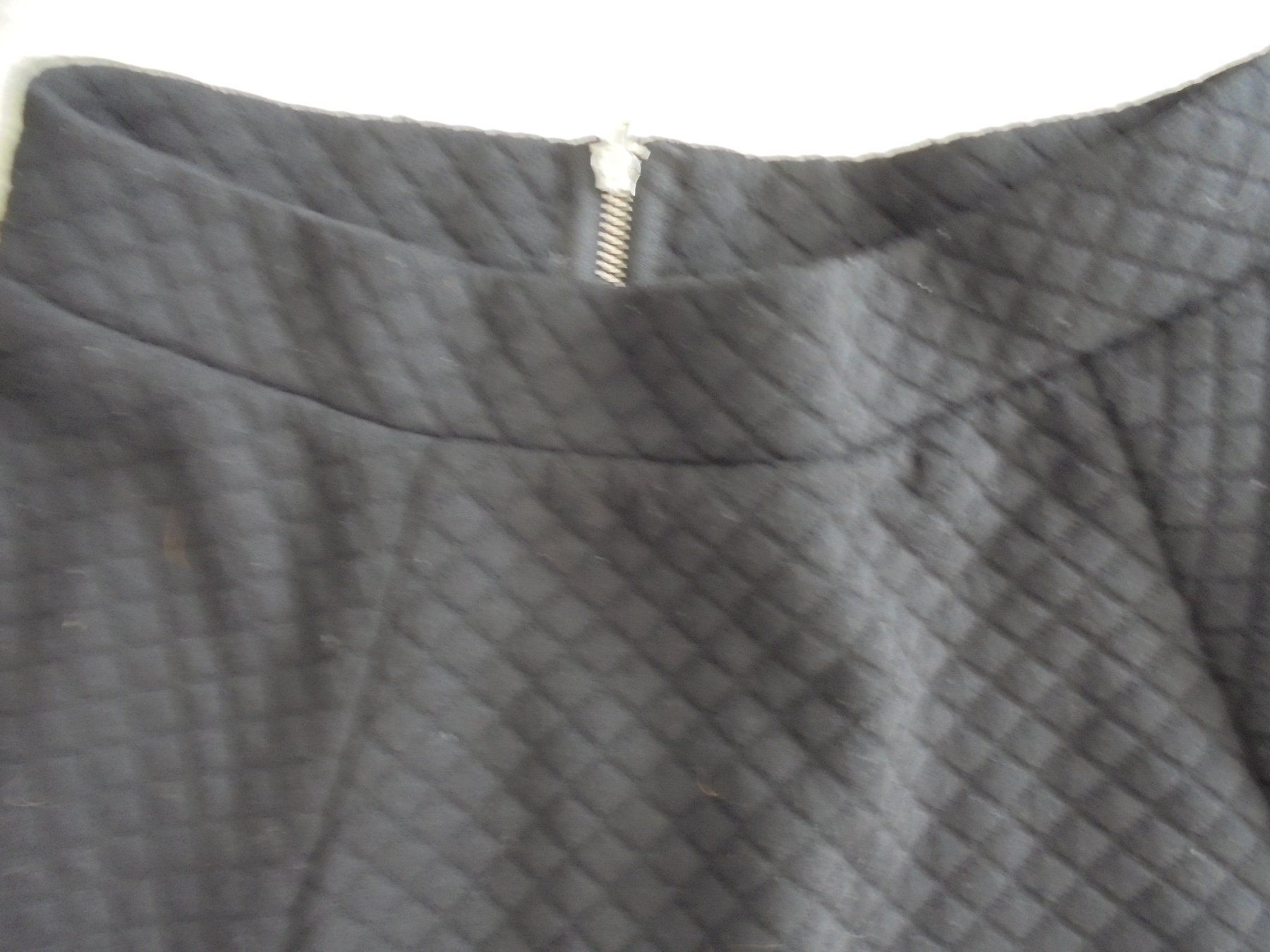 H&M Jupes: ROCK H&M GR.S – D'occasion à Rotkreuz par sab_q2c2 1