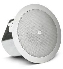 JBL Lautsprecher: JBC12CT Einbaulautsprecher B 196mm / T 138mm JBL – Gebraucht aus Rothenburg von BildundTon