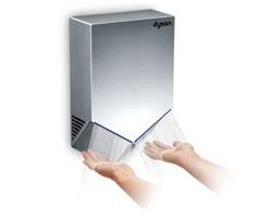 Händetrockner Dyson Airblade V AB12 unbenutzt in OVP