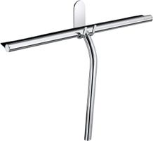 Duschabzieher, Profi-Wischer Smedbo DK2120 (breiter Schaber)