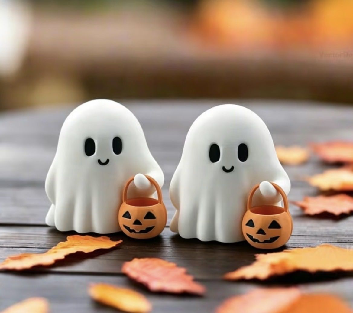 Tutte le decorazioni: Herbst Deko | Halloween | NEU! – Nuovo e nell'imballaggio originale da Sins venduto da sum_lv6d 8