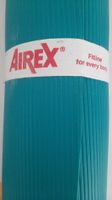 Tapis de Gymnastique AIREX Fitline, idéal pour l'été!