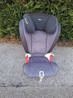 siège auto 15 à 36 kg avec isofix