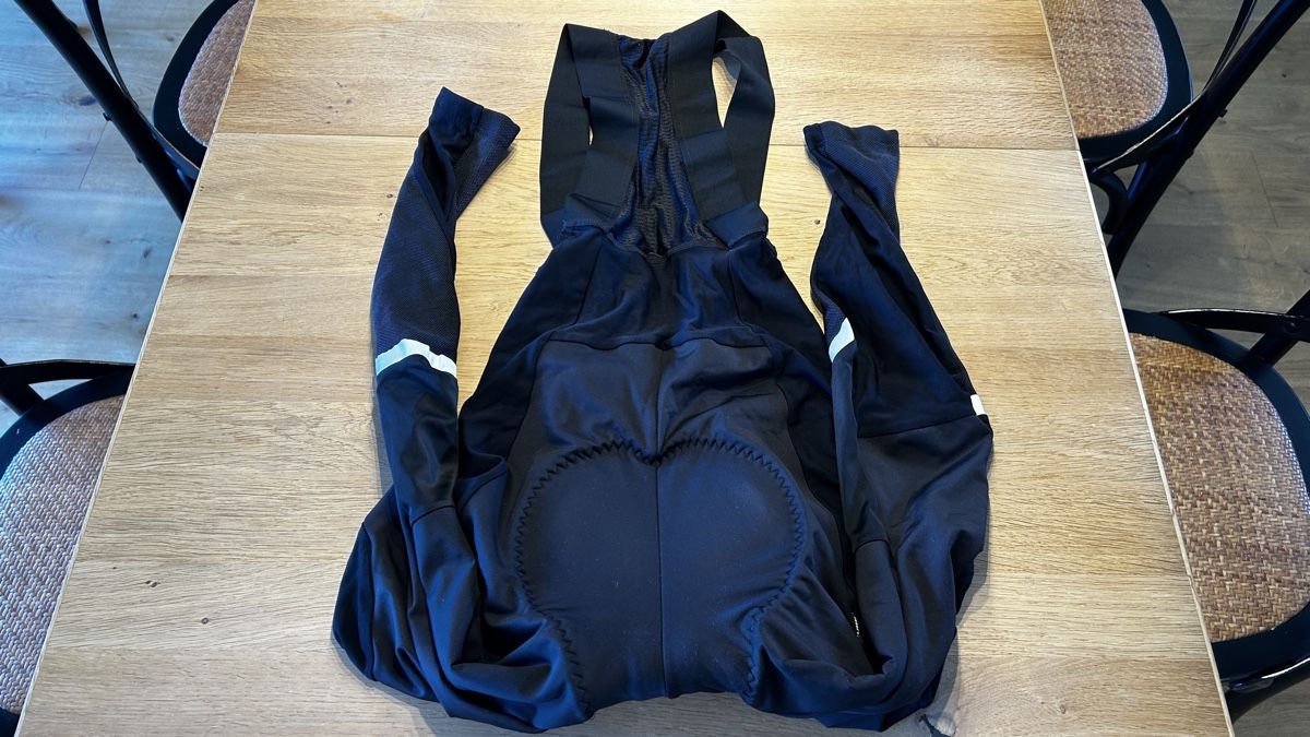 Pantaloni: Rennvelohosen lang – Usato da Hallwil venduto da Babagysi 1