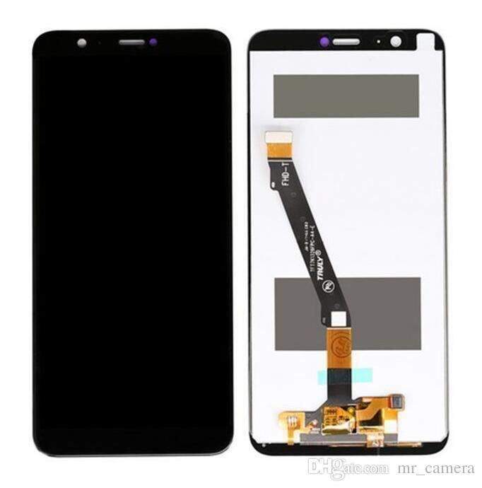 Display: Psmart plus 2018 lcd/Display – Nuovo e nell'imballaggio originale da Oensingen venduto da E-Sell