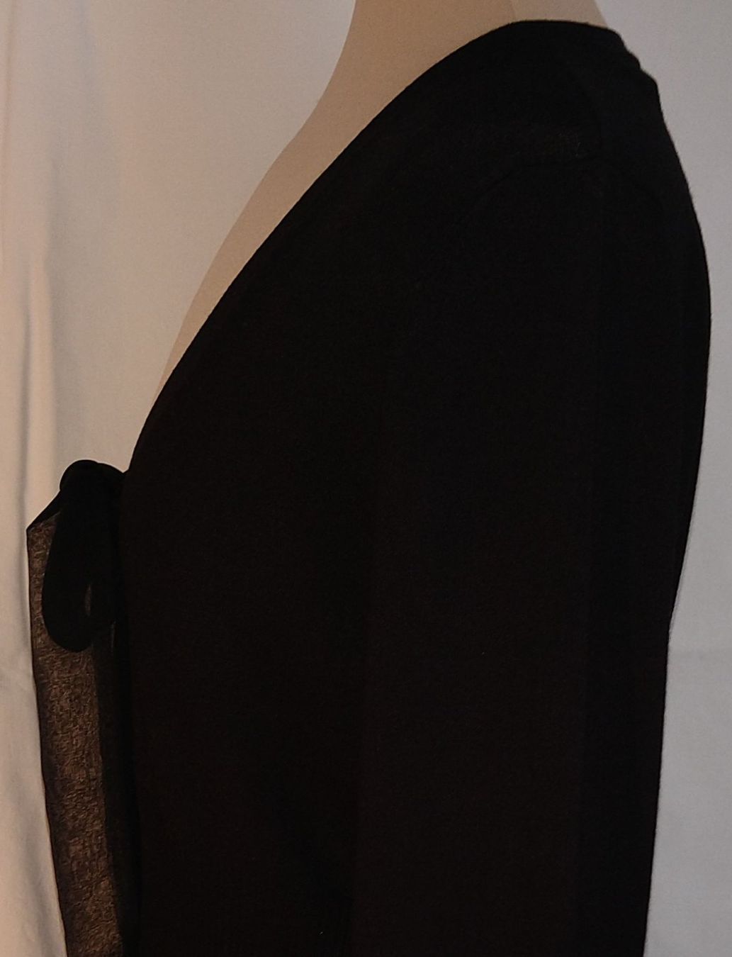 Globus Giacche: Strickjacke GLOBUS Gr. XL – Nuovo (secondo la descrizione) da Degersheim venduto da 191maschina46 3