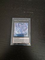 Yu-Gi-Oh - Ninaruru, Magistus-Glasgöttin (GEIM)
