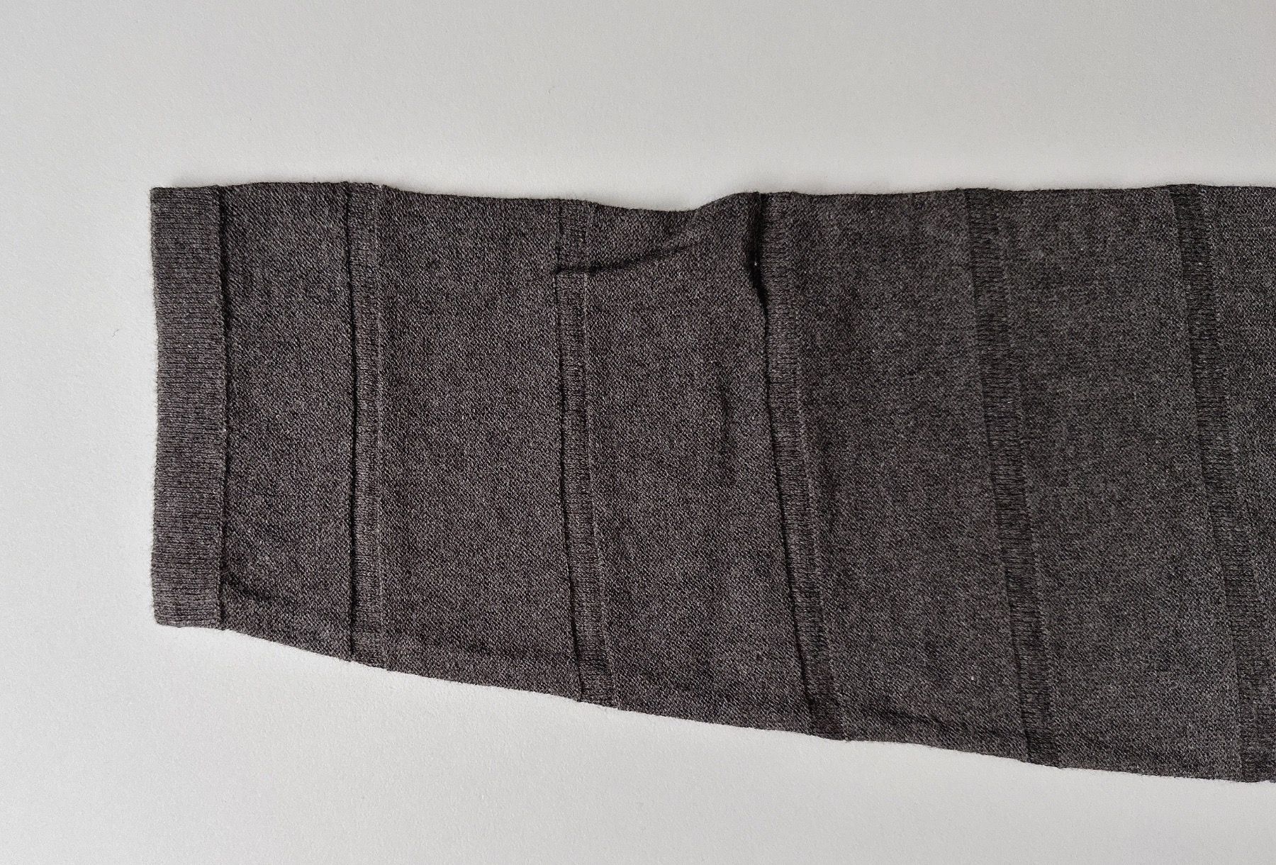 Maglioni & Felpe: Neu! Langarmshirt Pullover Pulli Baumwolle Tragekomfort – Nuovo e nell'imballaggio originale da Oberglatt ZH venduto da qilinw 4