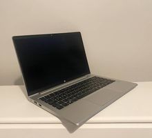HP ProBook 445 G10