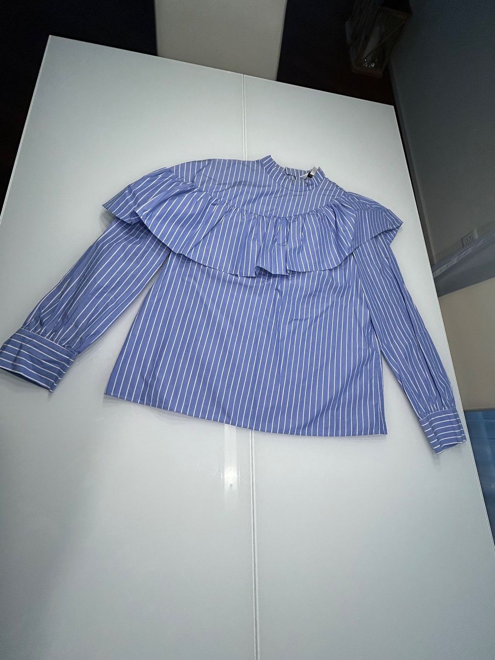 Camicette: & Other Stories Blouse, Size 36/S – Usato da Schindellegi venduto da nan_727n 4