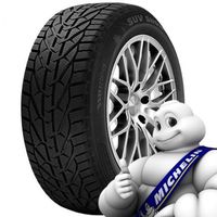 Kormoran 195/60/15 Produktion Michelin  195/60R15