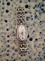 Pierre Balmain Ovation Mini Swiss Made Ladies Watch