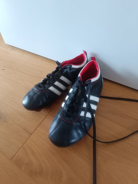 Adinova fußballschuhe cheap