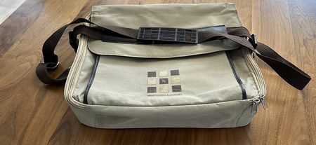 Allzwecktasche