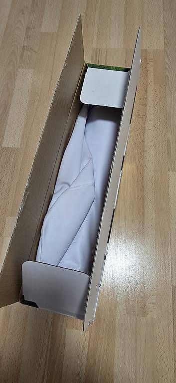 Poltrone: Fussballsessel Bestway – Usato da Emmen venduto da Pia6032 2