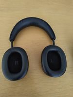 Kopfhörer Bowers & Wilkins PX7 S3