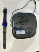 Smartlife Care Flex