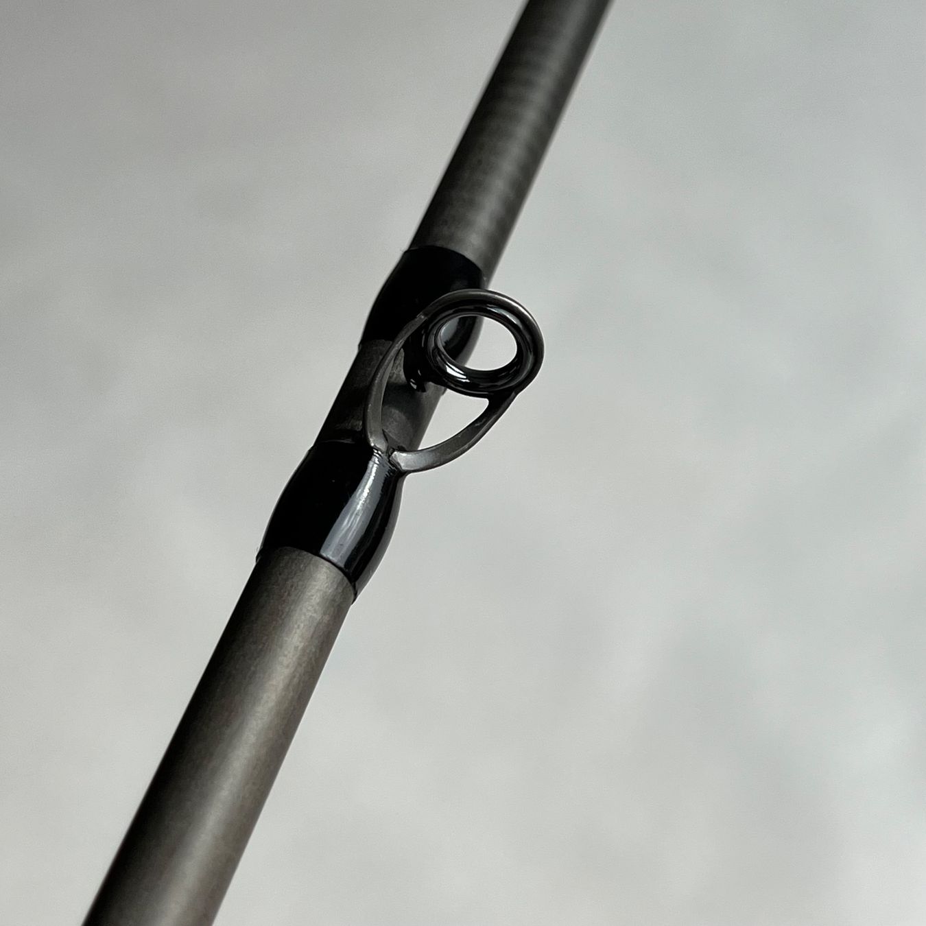 Canne da pesca: G. Loomis GLX 853C JWR – Usato da Magglingen/Macolin venduto da OZborn 6