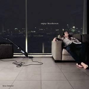 CD: Enjoy Beethoven   (2003) – Usato da Horn venduto da Wings0