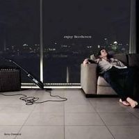 Enjoy Beethoven   (2003)
