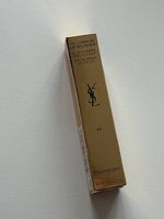 YSL Lovenude Lip Blusher