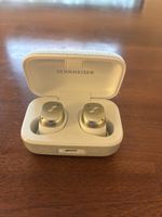 Sennheiser MOMENTUM 4