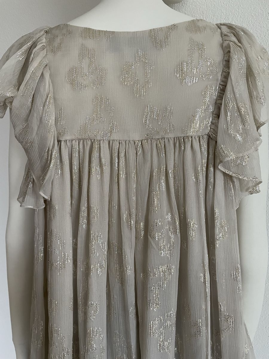 Camicette: Stella McCartney Bluse – Usato da Winterthur venduto da 19.19 9