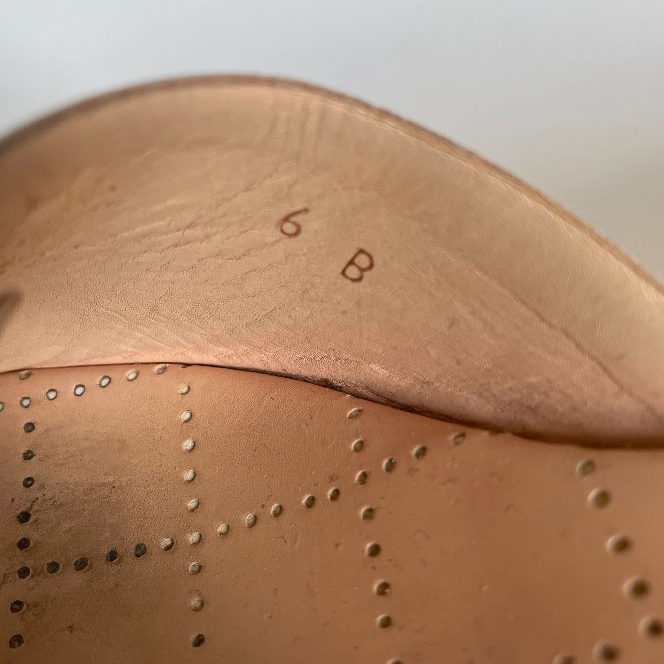 Chanel Scarpe da donna: CHANEL Holz Plateau Pantolette, Gr.36 – Usato da Zürich venduto da Caro55 8