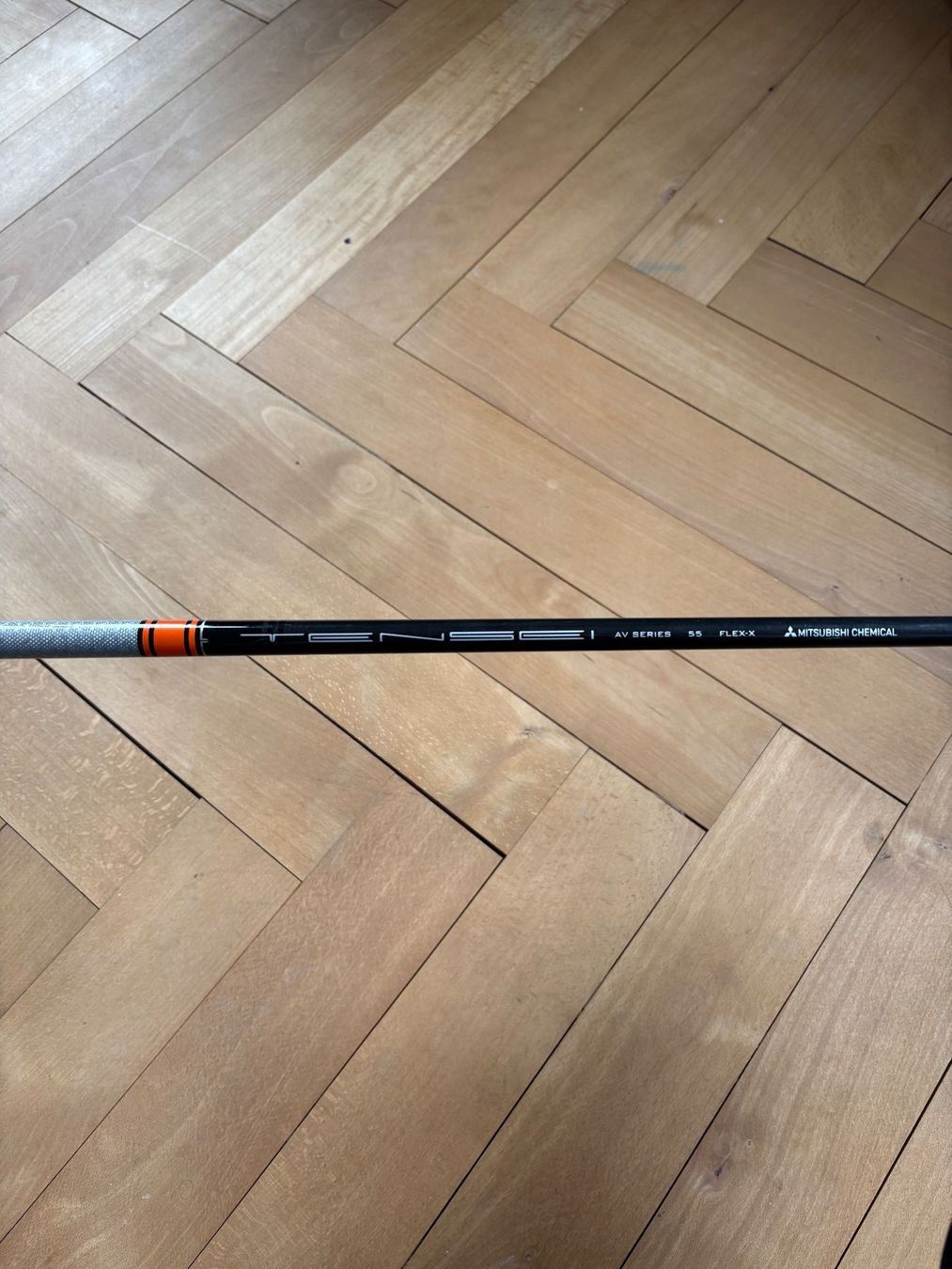 Mazze & Set: Ping G425 Max 10.5 Grad Driver – Usato da Tägerwilen venduto da luc_pkg8 3