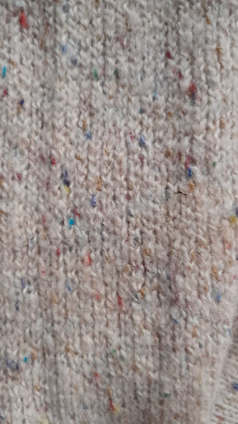 Uniqlo Maglioni & Felpe: Pull Pullover für Jungs oder Mädchen, Gr. 140/10 Jahre – Nuovo (secondo la descrizione) da Uster venduto da nga_8q6d 3